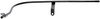 Dorman 917-337 Engine Oil Dipstick Tube Engine Oil Dipstick Tube - Metal
