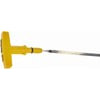 Dorman 917-338 Engine Oil Dipstick Engine Oil Dipstick