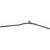 Dorman 917-339 Engine Oil Dipstick Tube Engine Oil Dipstick Tube - Metal