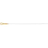 Dorman 917-340 Engine Oil Dipstick Engine Oil Dipstick