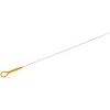 Dorman 917-341 Engine Oil Dipstick Engine Oil Dipstick