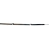 Dorman 917-342 Engine Oil Dipstick Engine Oil Dipstick