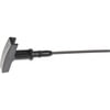 Dorman 917-347 Engine Oil Dipstick Engine Oil Dipstick