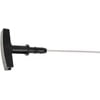 Dorman 917-348 Engine Oil Dipstick Engine Oil Dipstick