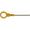Dorman 917-349 Engine Oil Dipstick Engine Oil Dipstick