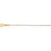Dorman 917-350 Engine Oil Dipstick Engine Oil Dipstick