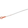 Dorman 917-351 Engine Oil Dipstick Engine Oil Dipstick
