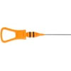 Dorman 917-315 Engine Oil Dipstick Engine Oil Dipstick