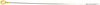Dorman 917-320 Engine Oil Dipstick Engine Oil Dipstick