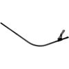Dorman 917-319 Engine Oil Dipstick Tube Engine Oil Dipstick Tube - Metal