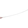 Dorman 917-321 Transmission Dipstick Tool Transmission Fluid Dipstick