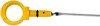 917-322 by DORMAN - Engine Oil Dipstick