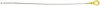 Dorman 917-323 Engine Oil Dipstick Engine Oil Dipstick