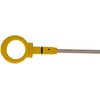 917-324 by DORMAN - Engine Oil Dipstick