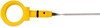 Dorman 917-325 Engine Oil Dipstick Engine Oil Dipstick