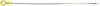 917-326 by DORMAN - Engine Oil Dipstick