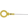 Dorman 917-372 Engine Oil Dipstick Engine Oil Dipstick