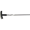 Dorman 917-371 Engine Oil Dipstick Engine Oil Dipstick