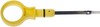 917-373 by DORMAN - Engine Oil Dipstick