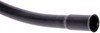 Dorman 917-375 Engine Oil Dipstick Tube Engine Oil Dipstick Tube - Metal