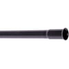 Dorman 917-376 Engine Oil Dipstick Tube Engine Oil Dipstick Tube - Metal