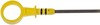 Dorman 917-377 Engine Oil Dipstick Engine Oil Dipstick