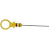 Dorman 917-378 Engine Oil Dipstick Engine Oil Dipstick