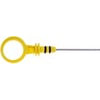 Dorman 917-379 Engine Oil Dipstick Engine Oil Dipstick