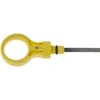 Dorman 917-380 Engine Oil Dipstick Engine Oil Dipstick