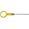 Dorman 917-381 Engine Oil Dipstick Engine Oil Dipstick