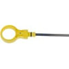 Dorman 917-382 Engine Oil Dipstick Engine Oil Dipstick