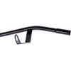 Dorman 917-383 Engine Oil Dipstick Tube Engine Oil Dipstick Tube - Metal