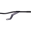 Dorman 917-384 Engine Oil Dipstick Tube Engine Oil Dipstick Tube - Metal