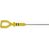 Dorman 917-387 Engine Oil Dipstick Engine Oil Dipstick
