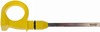 Dorman 917-390 Engine Oil Dipstick Engine Oil Dipstick