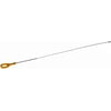 Dorman 917-391 Engine Oil Dipstick Engine Oil Dipstick