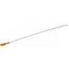 Dorman 917-392 Engine Oil Dipstick Engine Oil Dipstick