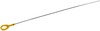 Dorman 917-393 Engine Oil Dipstick Engine Oil Dipstick