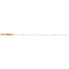 Dorman 917-352 Engine Oil Dipstick Engine Oil Dipstick