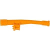 Dorman 917-354 Engine Oil Dipstick Tube Engine Oil Dipstick Tube - Plastic