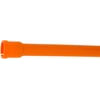 Dorman 917-355 Engine Oil Dipstick Tube Engine Oil Dipstick Tube - Plastic