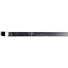 Dorman 917-362 Engine Oil Dipstick Engine Oil Dipstick