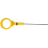 Dorman 917-363 Engine Oil Dipstick Engine Oil Dipstick