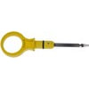 Dorman 917-367 Engine Oil Dipstick Engine Oil Dipstick