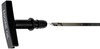 Dorman 917-368 Engine Oil Dipstick Engine Oil Dipstick