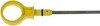917-369 by DORMAN - Engine Oil Dipstick
