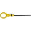 Dorman 917-370 Engine Oil Dipstick Engine Oil Dipstick