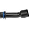 Dorman 917-412 Engine Oil Filler Tube Engine Oil Filler Tube
