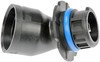 Dorman 917-413 Engine Oil Filler Tube Engine Oil Filler Neck