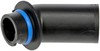 Dorman 917-414 Engine Oil Filler Tube Engine Oil Filler Tube